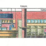 Tchibo Cafe
